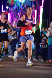 BIB: 40986, 40405
                            <button type="button" onclick="openModal(20555250)" class="btn btn-primary btn-sm float-right btn-popup" data-toggle="modal" data-target=".modal-high-quality">
                        <i class="fas fa-shopping-cart"></i> Add to Cart
                    </button>
                                            <button type="button" onclick="isThisMe(20555250, true)" class="btn btn-success btn-sm float-right btn-popup btn-isme hidden" data-toggle="tooltip" data-placement="bottom" title="นี่คือรูปของคุณใช่ไหม คลิกที่นี่เพื่อเอาเข้าอัลบั้ม">
                        <i class="fas fa-plus"></i> Add to album
                    </button>
                    <button type="button" onclick="isThisMe(20555250, false)" class="btn btn-warning btn-sm float-right btn-popup btn-isnotme hidden">
                        <i class="fas fa-ban"></i> Remove from album
                    </button>